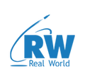 RW Promotions