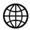 RWA.xyz logo