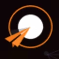 RWaltz Software
