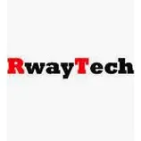 Rwaytech logo