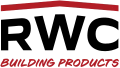 RWC Building Products logo