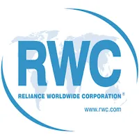 Reliance Worldwide logo