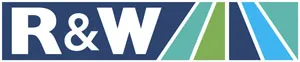 R&W logo