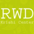 RWD Krishi Center logo