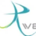 Rwebsys Technologies