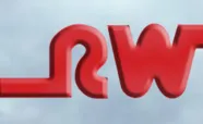 RW Flow Controls logo