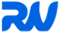 RWIT