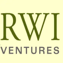 RWI Ventures logo