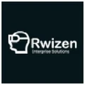 Rwizen Technologies