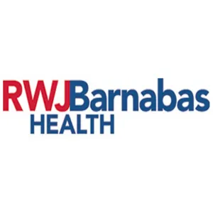 RWJBarnabas Health logo