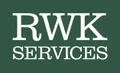 RWK Services logo