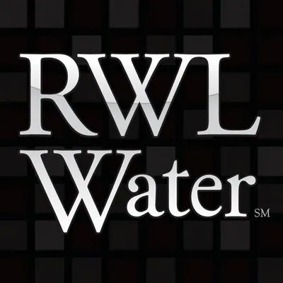 RWL Water