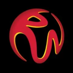 Resorts World Manila logo