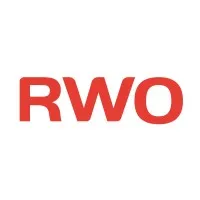 RWO logo