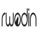Rwodin logo