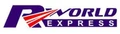 Rworld Express