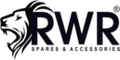 RWR Auto Global