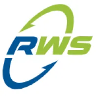 RWS Facility Services logo