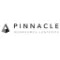 Pinnacle Workforce Logistics logo