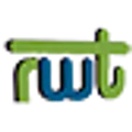 RWT Water Chemicals