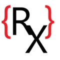 Rx Digital Labs