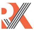 Rx Events