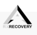 Rx Recovery logo