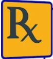 Rx Systems logo