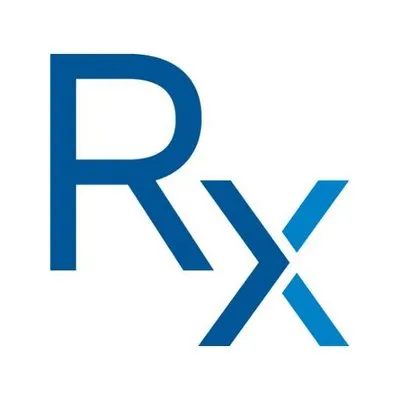RxAnte logo