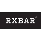 RXBAR logo
