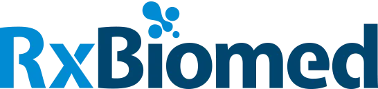 Rxbiomed