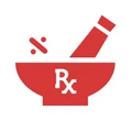 RxCalculations logo