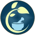RxCe logo