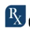 RxCOMPLi logo