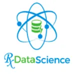 RxDataScience logo
