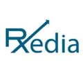 Rxedia