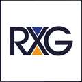 RXG