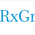 Rxgroup