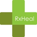 RxHeal