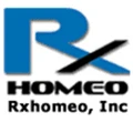 Rxhomeo