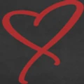 RxHope logo