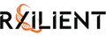 Rxilient logo