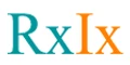 Rxix