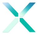 RxLink logo