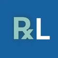 RxLinked logo