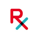 RxLocal logo