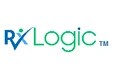 RxLogic logo