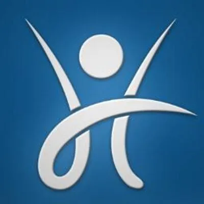 Lagniappe- RxLPS logo