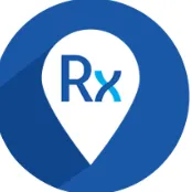 RxMapper logo