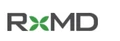 RxMD